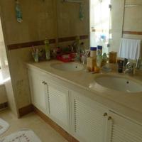 Квартира на первой линии моря/озера в Испании, Андалусия