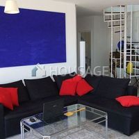 Вилла в Испании, Канарские Острова, Санта-Крус-де-Тенерифе, 180 кв.м.