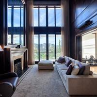 House in Spain, Andalucia, 859 sq.m.