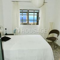 Вилла в Испании, Канарские Острова, Санта-Крус-де-Тенерифе, 180 кв.м.