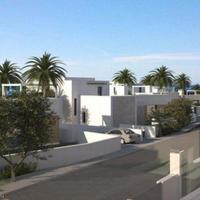 House in Spain, Andalucia, 668 sq.m.