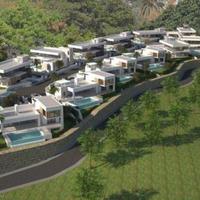 House in Spain, Andalucia, 668 sq.m.