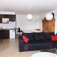 Вилла в Испании, Канарские Острова, Санта-Крус-де-Тенерифе, 180 кв.м.