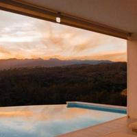 House in Spain, Andalucia, 668 sq.m.