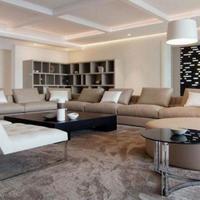 House in Spain, Andalucia, 668 sq.m.