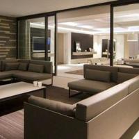 House in Spain, Andalucia, 668 sq.m.