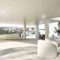 House in Spain, Andalucia, 668 sq.m.