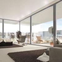 House in Spain, Andalucia, 668 sq.m.