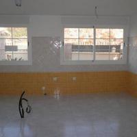 House in Spain, Andalucia, 450 sq.m.