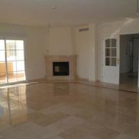 House in Spain, Andalucia, 450 sq.m.