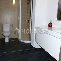 Вилла в Испании, Канарские Острова, Санта-Крус-де-Тенерифе, 180 кв.м.