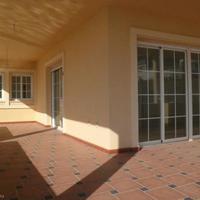 House in Spain, Andalucia, 450 sq.m.