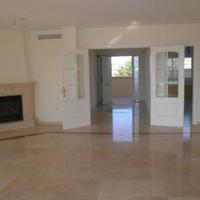 House in Spain, Andalucia, 450 sq.m.