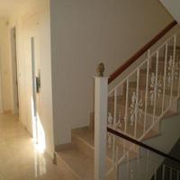 House in Spain, Andalucia, 450 sq.m.