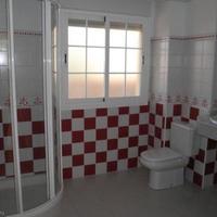 House in Spain, Andalucia, 450 sq.m.