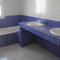 House in Spain, Andalucia, 450 sq.m.