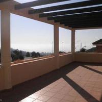 House in Spain, Andalucia, 450 sq.m.