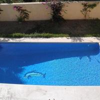 House in Spain, Andalucia, 450 sq.m.