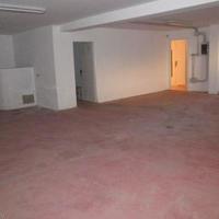 House in Spain, Andalucia, 450 sq.m.