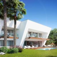 Дом в Испании, Андалусия, 938 кв.м.