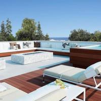 Дом в Испании, Андалусия, 938 кв.м.