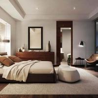 Дом в Испании, Андалусия, 938 кв.м.