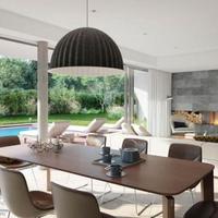 Дом в Испании, Андалусия, 938 кв.м.