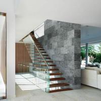 Дом в Испании, Андалусия, 938 кв.м.