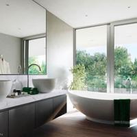 Дом в Испании, Андалусия, 938 кв.м.