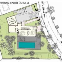 Дом в Испании, Андалусия, 938 кв.м.