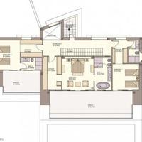 Дом в Испании, Андалусия, 938 кв.м.