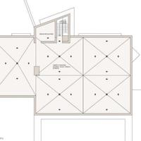 Дом в Испании, Андалусия, 938 кв.м.