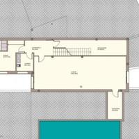 Дом в Испании, Андалусия, 938 кв.м.