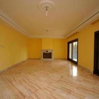 House in Spain, Andalucia, 877 sq.m.