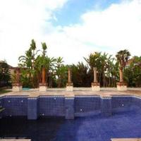 House in Spain, Andalucia, 877 sq.m.