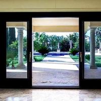 House in Spain, Andalucia, 877 sq.m.