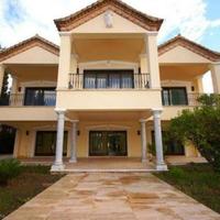 House in Spain, Andalucia, 877 sq.m.