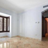 House in Spain, Andalucia, 877 sq.m.