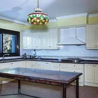 House in Spain, Andalucia, 877 sq.m.