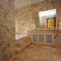 House in Spain, Andalucia, 877 sq.m.