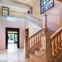 House in Spain, Andalucia, 877 sq.m.