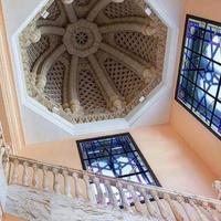 House in Spain, Andalucia, 877 sq.m.