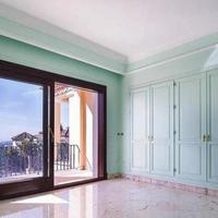 House in Spain, Andalucia, 877 sq.m.