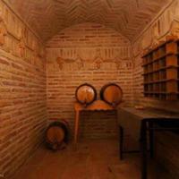 House in Spain, Andalucia, 877 sq.m.