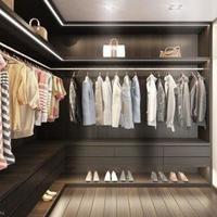 House in Spain, Andalucia, 1019 sq.m.