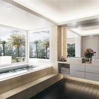 House in Spain, Andalucia, 1019 sq.m.