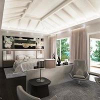 House in Spain, Andalucia, 1019 sq.m.