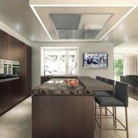 House in Spain, Andalucia, 1019 sq.m.