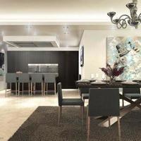 House in Spain, Andalucia, 1019 sq.m.