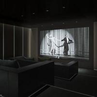 House in Spain, Andalucia, 1019 sq.m.